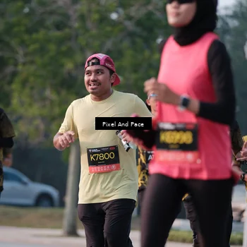 Runner Photo 6767608