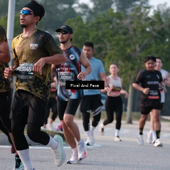 Runner Photo 6767609