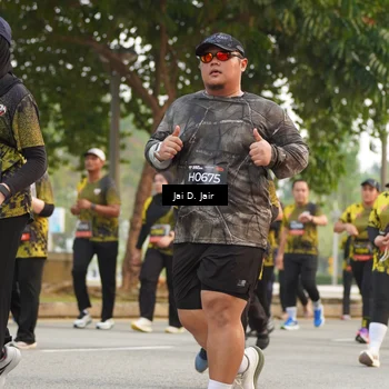 Runner Photo 6767616
