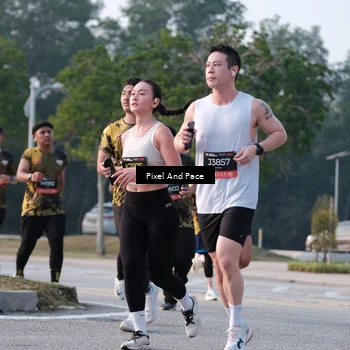 Runner Photo 6767635