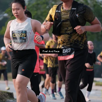 Runner Photo 6767636