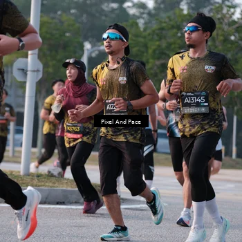 Runner Photo 6767637