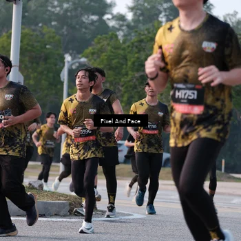 Runner Photo 6767650
