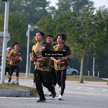 Runner Photo 6767651