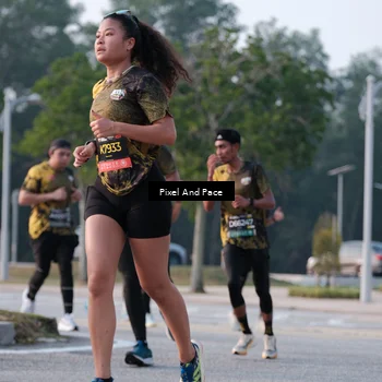 Runner Photo 6767656