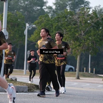 Runner Photo 6767658