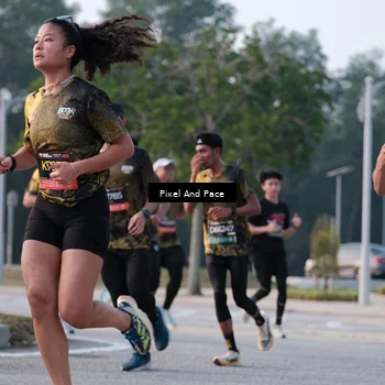 Runner Photo 6767659