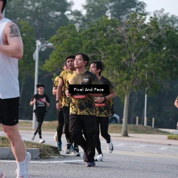 Runner Photo 6767669