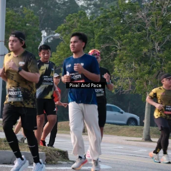 Runner Photo 6767671