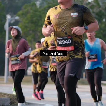 Runner Photo 6767716