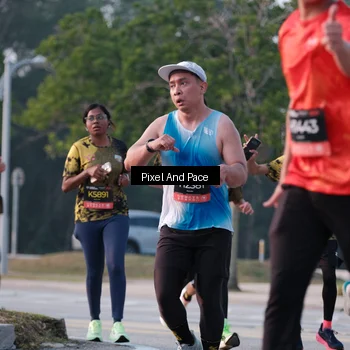 Runner Photo 6767726