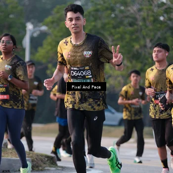 Runner Photo 6767747