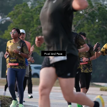 Runner Photo 6767751