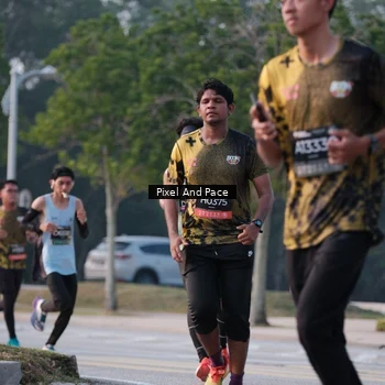 Runner Photo 6767784