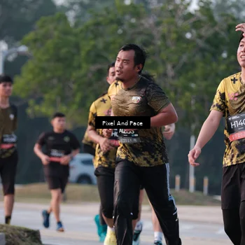 Runner Photo 6767823