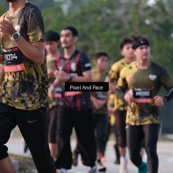 Runner Photo 6767851