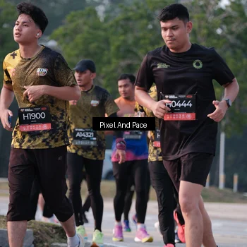Runner Photo 6767859