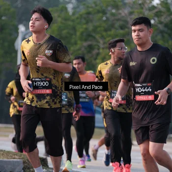 Runner Photo 6767861