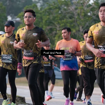 Runner Photo 6767863
