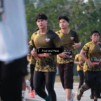 Runner Photo 6767864