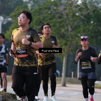 Runner Photo 6767888