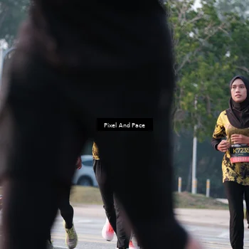 Runner Photo 6767935