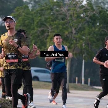 Runner Photo 6767966