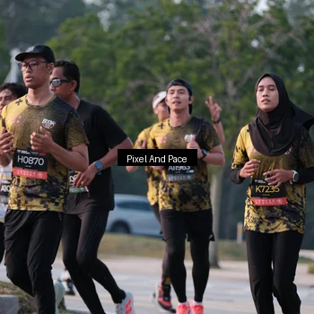 Runner Photo 6767970