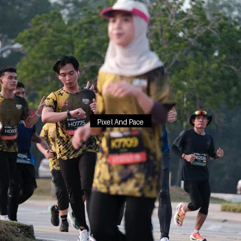 Runner Photo 6767971