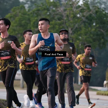 Runner Photo 6767977