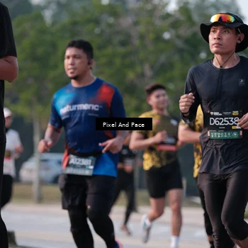 Runner Photo 6767997