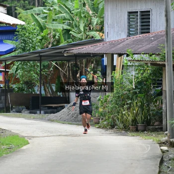 Runner Photo 67680