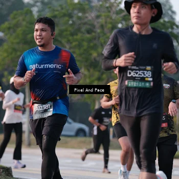 Runner Photo 6768000