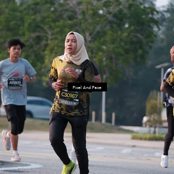 Runner Photo 6768058