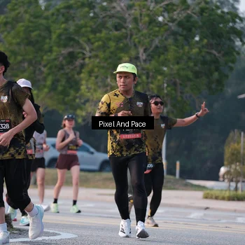 Runner Photo 6768083