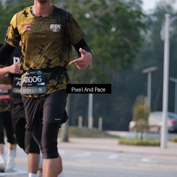 Runner Photo 6768088