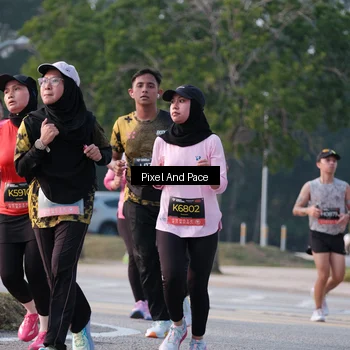 Runner Photo 6768135