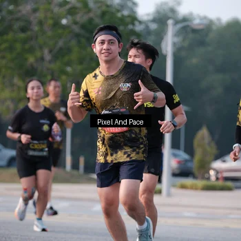 Runner Photo 6768136