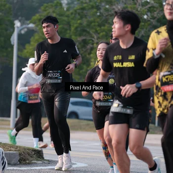 Runner Photo 6768148