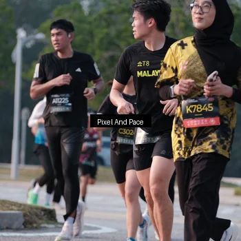 Runner Photo 6768152