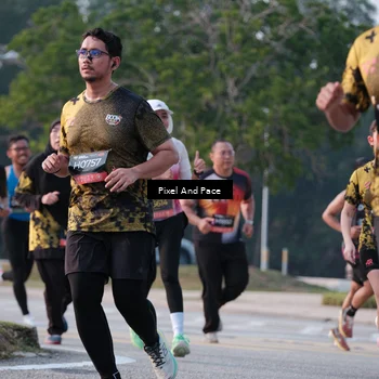 Runner Photo 6768164