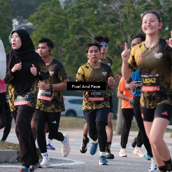 Runner Photo 6768187