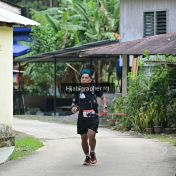 Runner Photo 67682