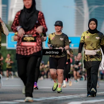 Runner Photo 6768318
