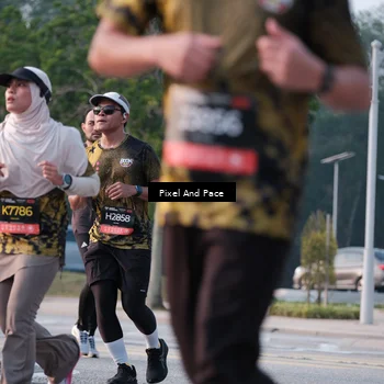Runner Photo 6768336