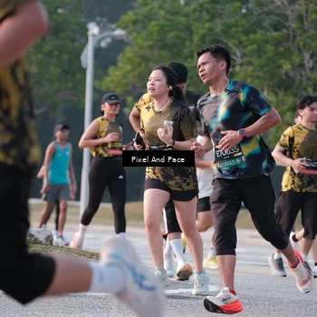 Runner Photo 6768373