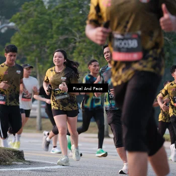 Runner Photo 6768414
