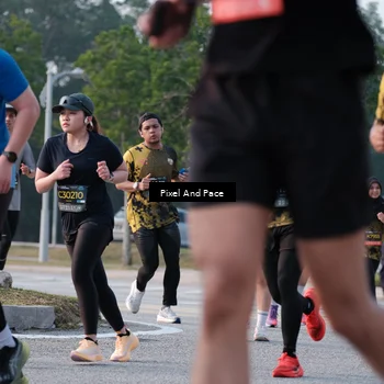 Runner Photo 6768494