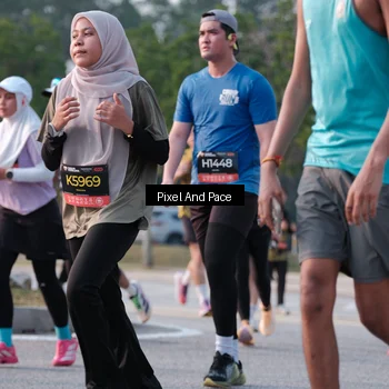 Runner Photo 6768512