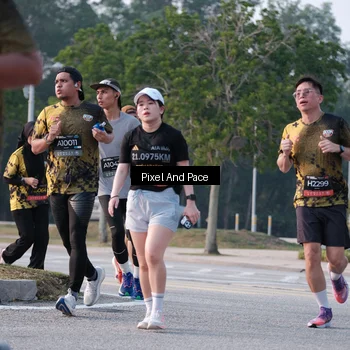 Runner Photo 6768513